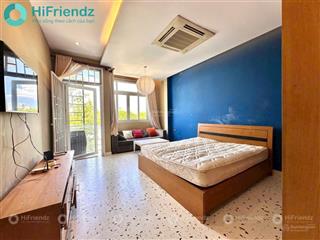 Cho thuê nhà trọ đào duy anh, phường 9, phú nhuận, hồ chí minh 5,8 triệu, 35m2