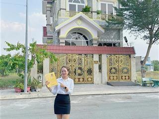 Cơ hội không dành cho số đông  dự án chỉ dành cho nhà đầu tư có tầm nhìn