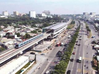 Căn góc, hẻm thông, ngang khủng 5.8m, ngay ngã tư thủ đức, hiệp phú, nhỉnh 4tỷ