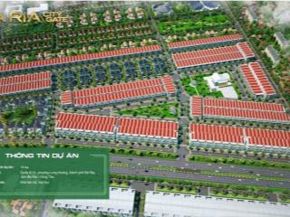 Chính chủ cần bán nhà phố 3 tầng, mái bê tông tại khu đô thị cao cấp bà rịa city gate