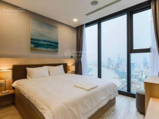 Bán căn hộ 2pn, 2wc, 11 tỷ vnd, 72m2 tại vinhomes golden river ba son, quận 1, hcm