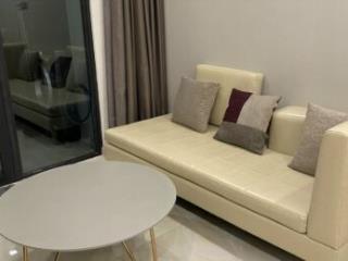 Bán căn hộ chung cư 1pn, 1wc, 50m2 chỉ với giá ưu đãi tại vinhomes golden river ba son, q1, hcm