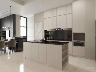 Bán cc vinhomes golden river ba son, 20 tỷ, 110 m2, 3pn + 2wc uy tín