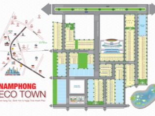 Bán đất mặt tiền quốc lộ 50 thị trấn cần đước