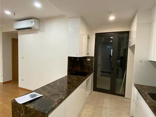 Bán căn hộ chung cư e2 chelsea residences, yên hòa. 1n1vs 58,7m2 giá 5,2 tỷ tỷ.  0988 982 ***