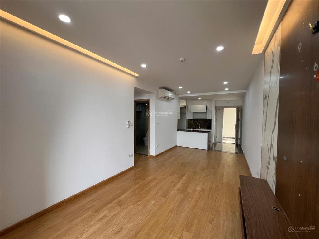 Bán căn hộ chung cư e2 chelsea residences, yên hòa. 1n1vs, sửa thành 2n được, 6.5 tỷ.  0988 982 ***