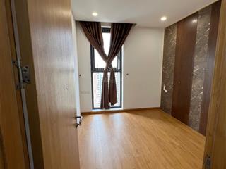 Bán căn hộ chung cư e2 chelsea residences, yên hòa. 1n1vs 59m2 tầng trung, giá 6,8tỉ.  0988 982 ***