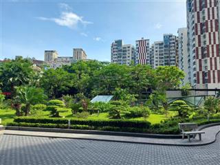 Bán căn hộ chung cư e2 chelsea residences, yên hòa. 3n2vs 105,7m2 giá 10 tỷ.  0988 982 ***