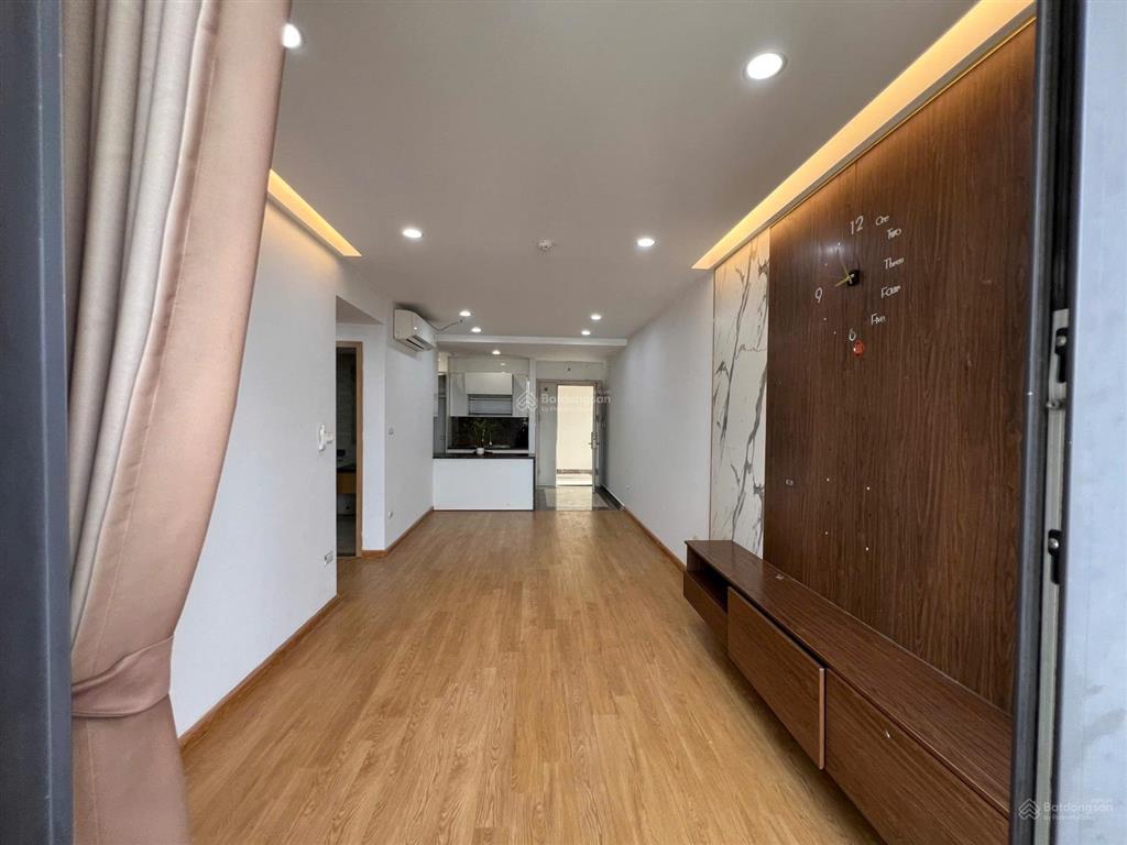 Bán căn hộ chung cư e2 chelsea residences, yên hòa. 1n1vs, sửa thành 2n được, 6.5 tỷ.  0988 982 ***