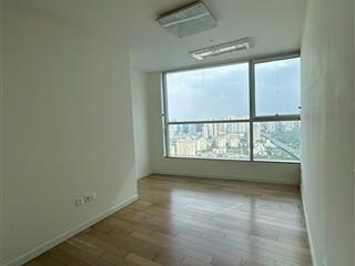 Bán căn hộ 107m2 tòa keangnam, 3n2vs, ban công đn, giá 9,8 tỷ.  0988 982 ***