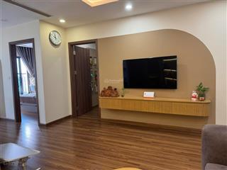 Bán căn 3 ngủ tầng trung 95,9m2 tòa golden park. giá 11,1 tỷ.  xem nhà 0988 982 ***