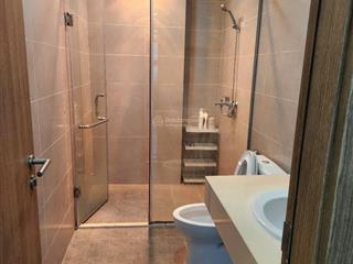 Bán nhanh 120m2 căn hộ tòa the park home giá 10,2 tỷ.  0988 982 ***