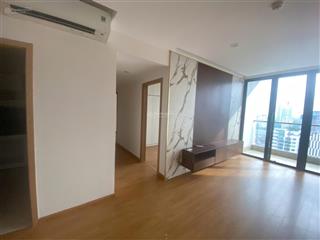 Chủ bán nhanh căn hộ 3n2vs, 105,7m2 tòa chelsea residences. giá 10,8 tỉ.  0988 982 ***