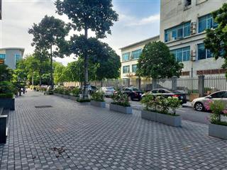 Bán căn 1n1vs full nội thất, 58,7m2 tòa chelsea residences. giá 5,6 tỷ.  0988 982 ***