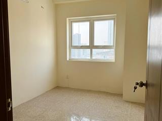 Chính chủ bán căn hộ 1n1vs tòa 30t nam trung yên, 3,02 tỷ, 43,86m2,  0988 982 ***