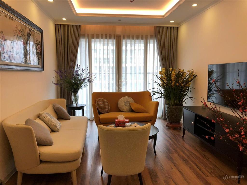 Bán căn hộ chung cư mandarin garden, 12,8 tỷ, 130m2, hàng hiếm, xem nhà 0988 982 ***