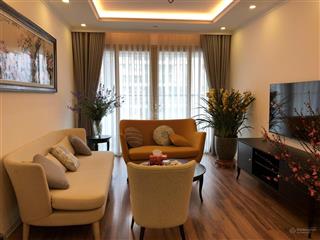 Bán căn hộ chung cư mandarin garden, 12,8 tỷ, 130m2, hàng hiếm, liên hệ xem nhà 0988 982 ***