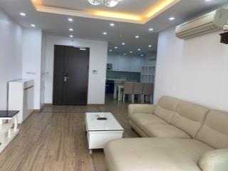 Chủ cần bán nhanh căn hộ cc tòa b2 mandarin garden, 12 tỷ, 114m2. giá hợp lý.  0988 982 ***