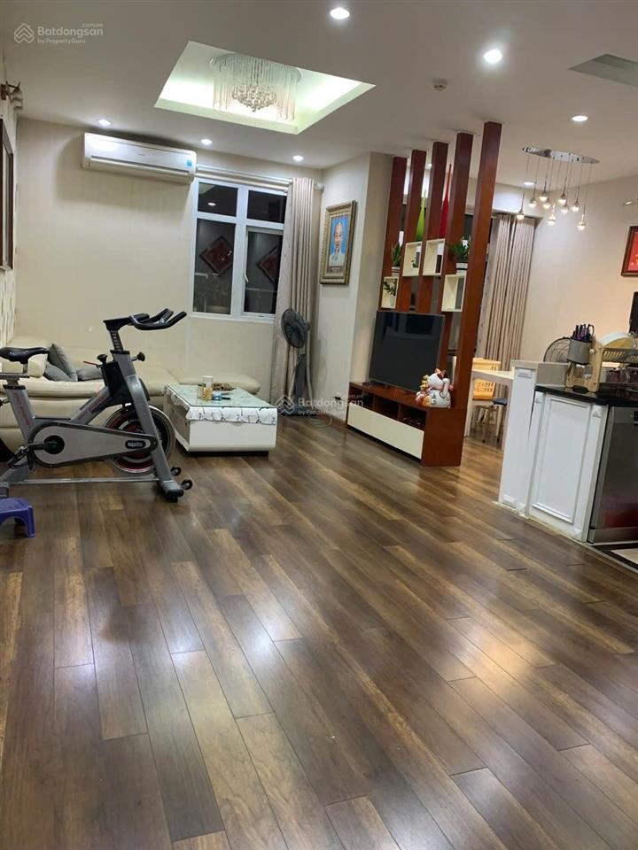 Bán nhanh căn duplex 3n2vs, tầng 1 93,7m,tầng 2 35m tòa trung yên plaza giá 12,9tỷ.  0988 982 ***