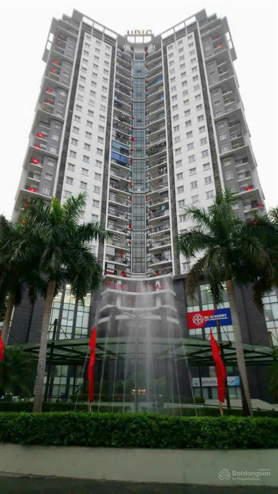 Bán nhanh căn duplex 3n2vs, tầng 1 93,7m,tầng 2 35m tòa trung yên plaza giá 12,9tỷ.  0988 982 ***