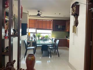 Bán nhanh căn hộ 11,9 tỷ, 145m2  3pn 3vs tòa star tower, cạnh cv cầu giấy  0988 982 ***