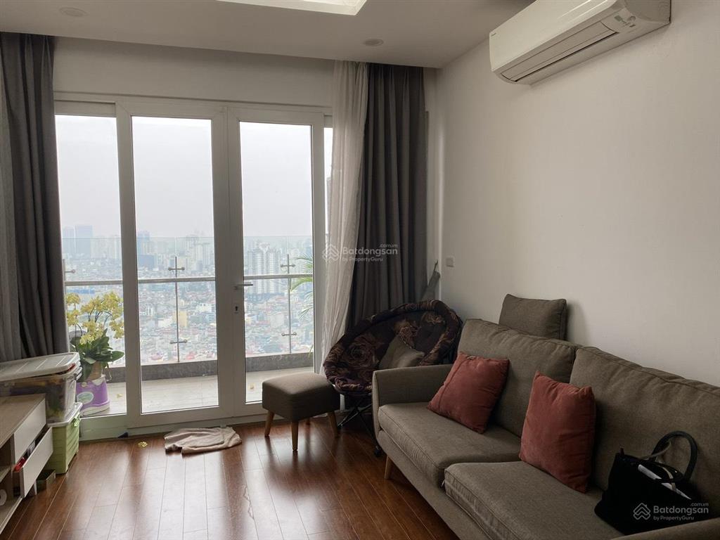 Chị liên bán căn 3n2vs tòa ct4 vimeco, nhà đẹp, tầng cao thoáng mát, giá 11 tỷ   0988 982 ***