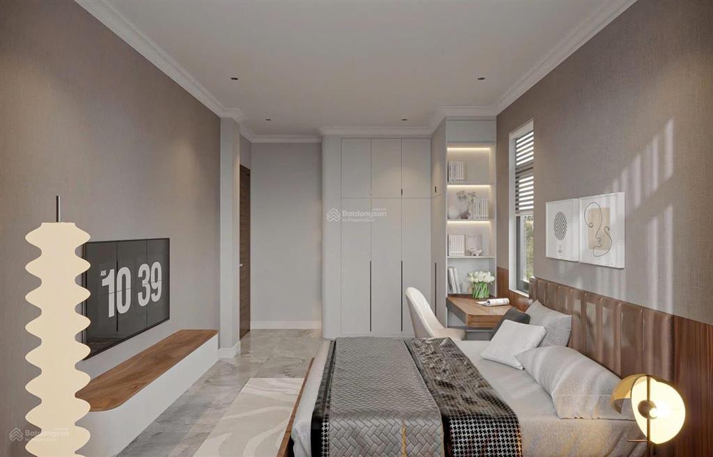 Chị liên bán căn 3n2vs tòa ct4 vimeco, nhà đẹp, tầng cao thoáng mát, giá 11 tỷ   0988 982 ***