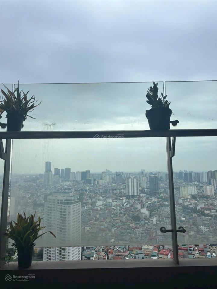 Chị liên bán căn 3n2vs tòa ct4 vimeco, nhà đẹp, tầng cao thoáng mát, giá 11 tỷ   0988 982 ***