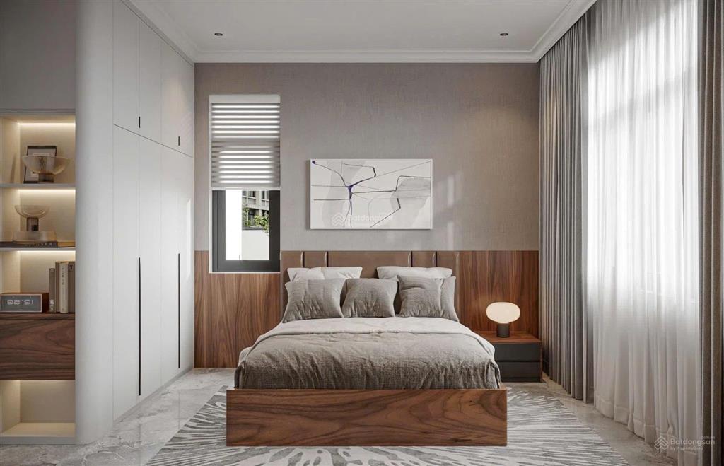 Chị liên bán căn 3n2vs tòa ct4 vimeco, nhà đẹp, tầng cao thoáng mát, giá 11 tỷ   0988 982 ***