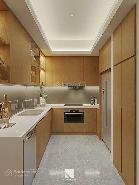 Bán căn hộ chung cư cao cấp indochina (iph) xuân thủy 3n2vs diện tích 113m2 giá 12 tỷ 0988 982 ***