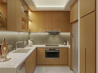 Bán căn hộ chung cư cao cấp indochina (iph) xuân thủy 3n2vs diện tích 113m2 giá 12 tỷ  0988 982 ***