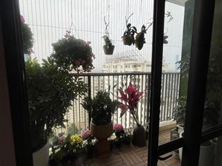 Bán nhanh căn 2n2vs tòa n10 hà đô park view, ban công đn thoáng mát. giá 9,2 tỷ.  0988 982 ***