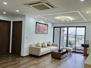 Bán nhanh căn hộ 2n2vs 82m2 tòa az lâm viên 107 nguyễn phong sắc, giá tốt nhất.  0988 982 ***