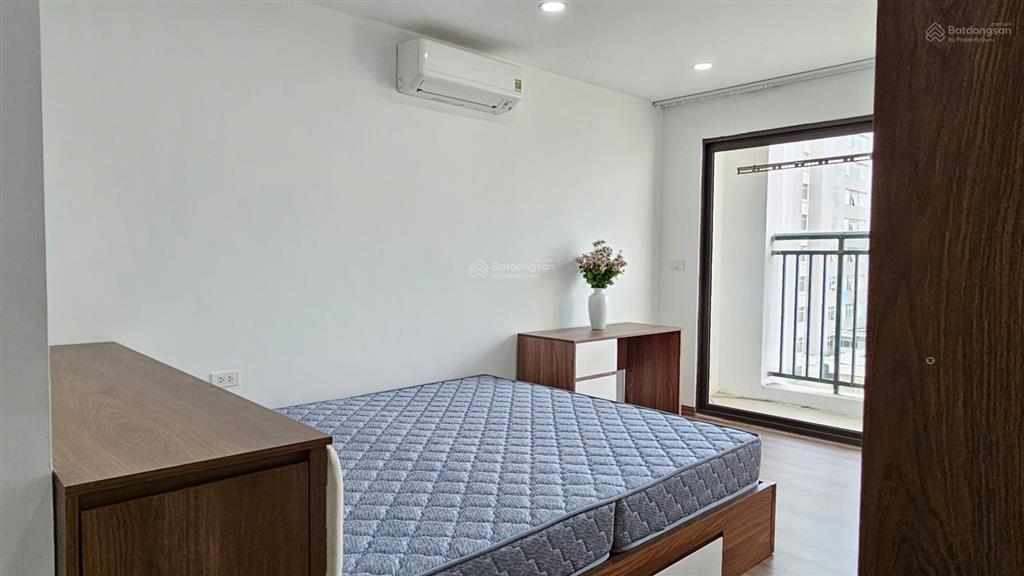 Bán nhanh căn hộ 2n2vs 82m2 tòa az lâm viên 107 nguyễn phong sắc, giá 7,6 tỷ.  0988 982 ***