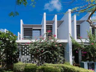 Bán villa oceanami phước hải nghỉ dưỡng