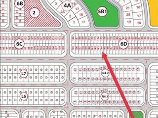 Đường 22m.giá chỉ 18.5tr/m. dt. 120m2. dự án long tân city. 1/25c trục chính về sân bay long thành