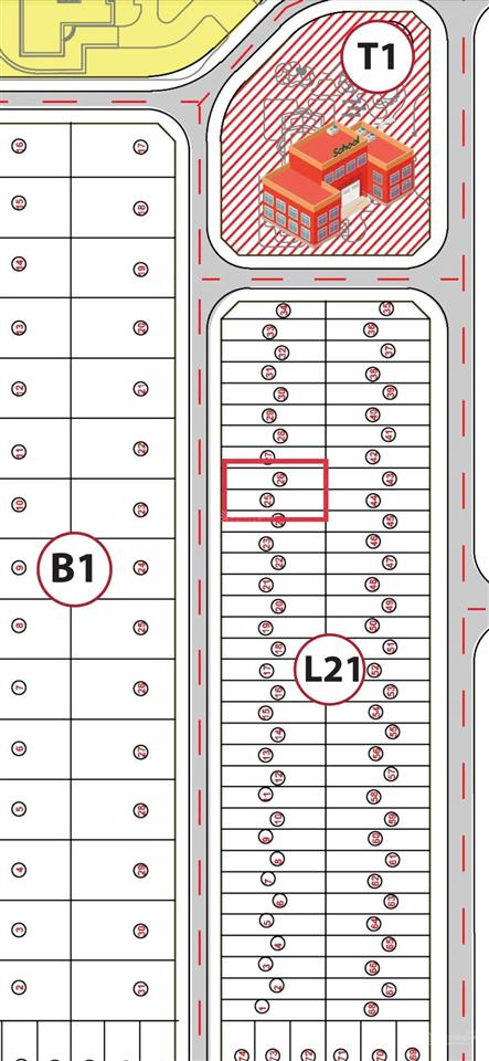 Dự án long tân city  đường 13m. giá đầu tư. dt 177m2. mặt sau đường 25c, vị trí đẹp.
