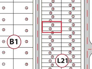 Dự án long tân city  đường 13m. giá đầu tư. dt 177m2. mặt sau đường 25c, vị trí đẹp.