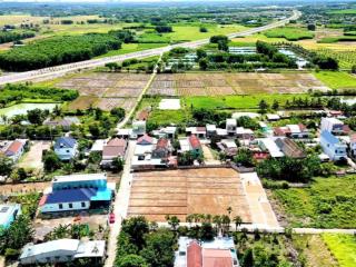 Mở bán phân lô liền kề hòa khương ngay sát ubnd hòa tiến