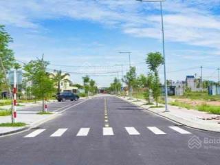 Còn duy nhất lô trục chính uỷ ban thị trấn phước hải  cách tỉnh lộ 44b chỉ 150m, đi biển