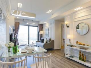 Bán chcc cantavil premier q2, (111m2, 3pn  8,5 tỷ), (125m2, 3pn  10,3 tỷ), (176m2, 3pn  13 tỷ)