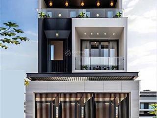 Bán nhà đẹp phú mỹ, thủ dầu một, bình dương,  0337 999 ***