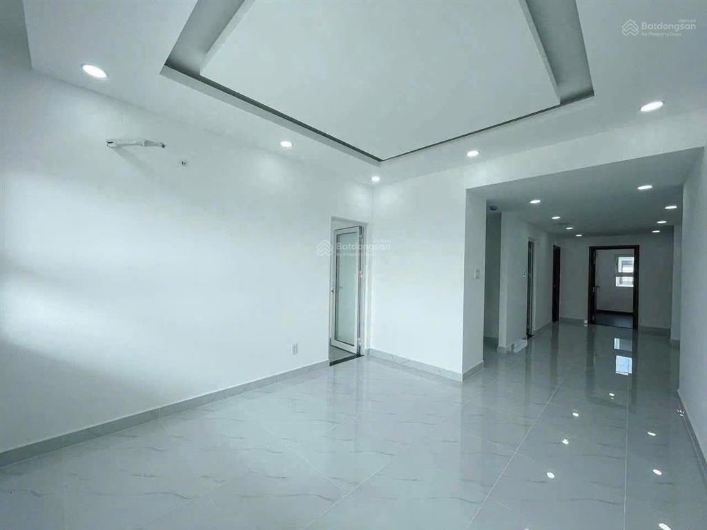 Bán căn hộ conic boulevard giá rẻ hơn cđt 500 triệu, có hỗ trợ cho vay ngân hàng