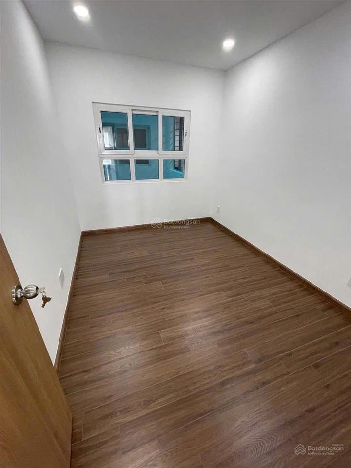 Bán căn hộ conic boulevard giá rẻ hơn cđt 500 triệu, có hỗ trợ cho vay ngân hàng