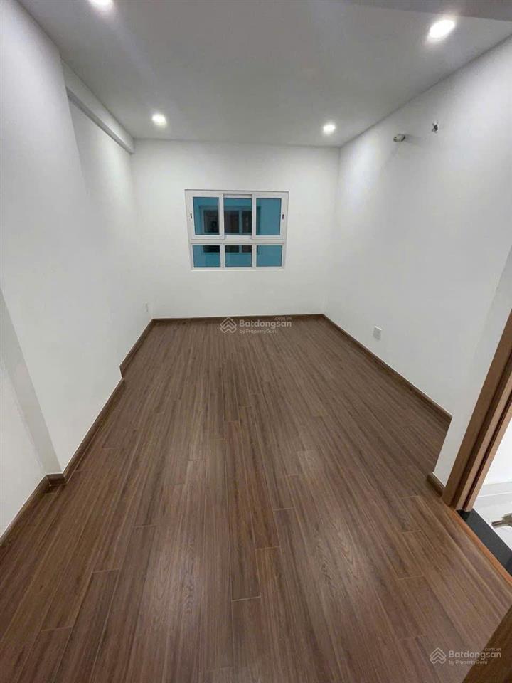 Bán căn hộ conic boulevard giá rẻ hơn cđt 500 triệu, có hỗ trợ cho vay ngân hàng