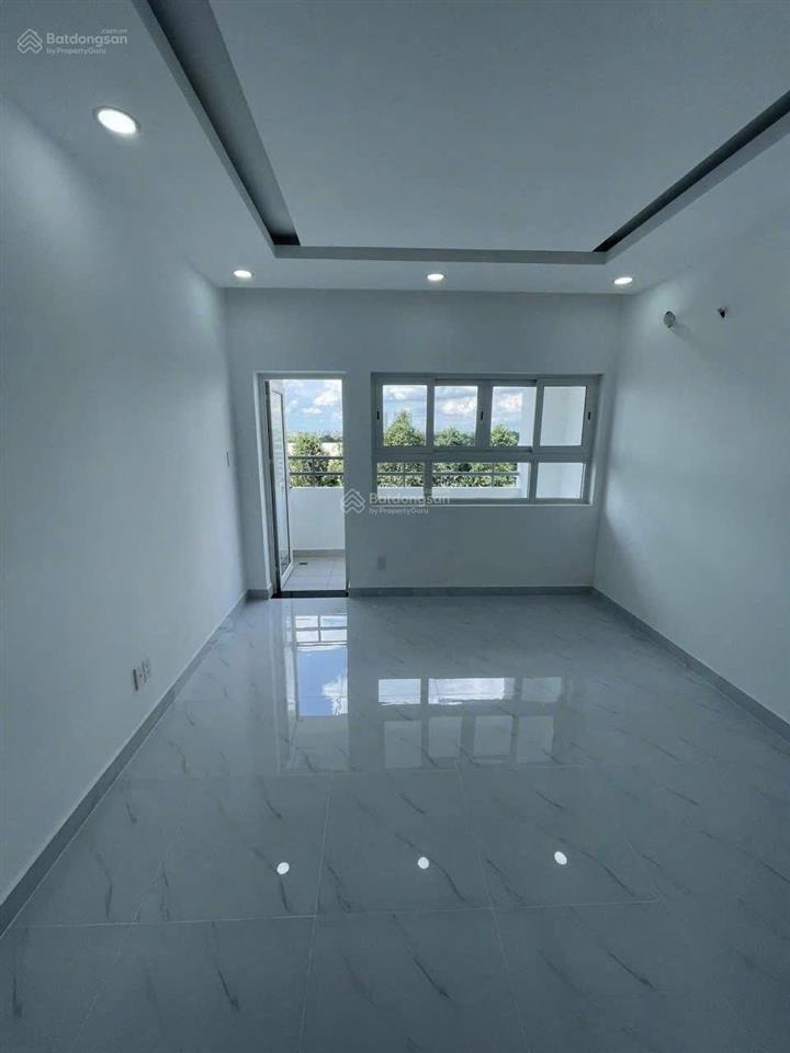 Bán căn hộ conic boulevard giá rẻ hơn cđt 500 triệu, có hỗ trợ cho vay ngân hàng