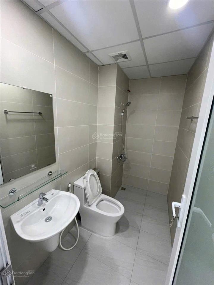 Bán căn hộ conic boulevard giá rẻ hơn cđt 500 triệu, có hỗ trợ cho vay ngân hàng