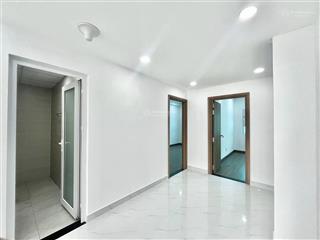 Bán gấp căn hộ conic boulevard đã có sổ, block b