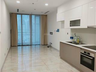 Bán căn hộ 1pn tại vinhomes golden river ba son 7,2 tỷ 49,5m2 giá cực chất