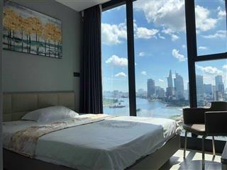 Bán căn hộ chung cư 2pn 2wc vinhomes golden river bason 12,5 tỷ 74m2 view bitexco siêu đẹp